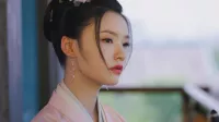 夢華録(むかろく) 9話 「勝負の賽の目」