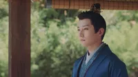 長風渡~あなたと綴る、運命の縁~ 24話 「再びヨウ州にて」