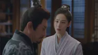 長風渡~あなたと綴る、運命の縁~ 27話 「絶望的な戦」