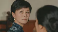 テレサ・テン 歌姫を愛した人々 11話 「気がかりな家族」