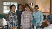 テレサ・テン 歌姫を愛した人々 16話 「クラブの危機」