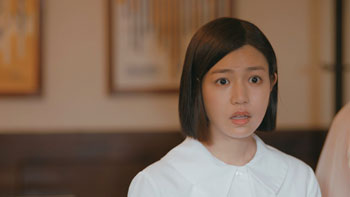 テレサ・テン 歌姫を愛した人々 6話