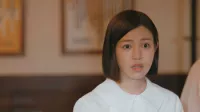 テレサ・テン 歌姫を愛した人々 6話 「舞台への思い」