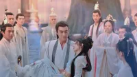 与鳳行(よほうこう) 21話 「愛せない理由」