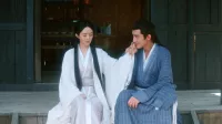 与鳳行（よほうこう） 27話 「漁師の看病」