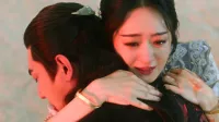 与鳳行（よほうこう） 38話 「帰天」