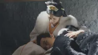 三国志~司馬懿 軍師連盟~ 17話 「書簡の真偽」
