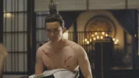三国志~司馬懿 軍師連盟~ 19話 「司馬兄弟の懇請」