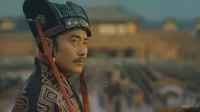 三国志~司馬懿 軍師連盟~ 22話 「洛陽遷都へ」