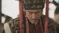三国志~司馬懿 軍師連盟~ 26話 「司馬懿の上奏」