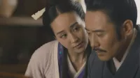 三国志~司馬懿 軍師連盟~ 29話 「甘い罠」
