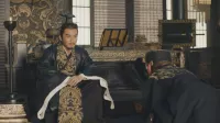 三国志~司馬懿 軍師連盟~ 30話 「君主と臣下の関係」
