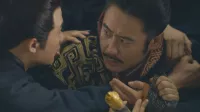 三国志~司馬懿 軍師連盟~ 32話 「張春華の決意」