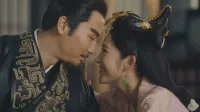 三国志~司馬懿 軍師連盟~ 34話 「鄧艾の屯田新政策」