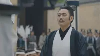 三国志~司馬懿 軍師連盟~ 35話 「司馬懿、青徐へ」