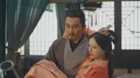 三国志~司馬懿 軍師連盟~ 38話 「母の決意」