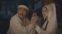 三国志~司馬懿 軍師連盟~ 39話 「女たちの暗躍」