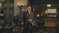三国志~司馬懿 軍師連盟~ 42話 「司馬懿の解放」