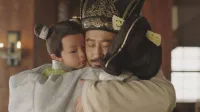 三国志~司馬懿 軍師連盟~ 44話 「新しい生活」