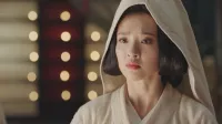 三国志~司馬懿 軍師連盟~ 45話 「母を求めて…」