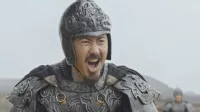 三国志~司馬懿 軍師連盟~ 51話 「空城の計」