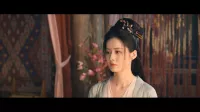 唐朝詭事録<とうちょうきじろく> 第二季-To the West- 23話 「暴かれた陰謀」