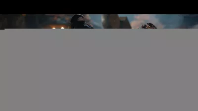 唐朝詭事録<とうちょうきじろく> 第二季-To the West- 25話 「夜市のある街」