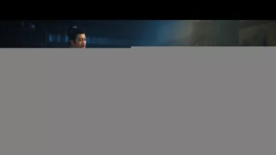 唐朝詭事録<とうちょうきじろく> 第二季-To the West- 27話 「犯人捜し」