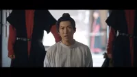 唐朝詭事録<とうちょうきじろく> 第二季-To the West- 32話 「深まる謎」