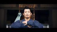 唐朝詭事録<とうちょうきじろく> 第二季-To the West- 7話 「天子と公主の間で」