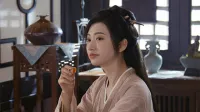 楽游原(らくゆうげん) 4話