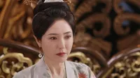 楽游原(らくゆうげん) 8話