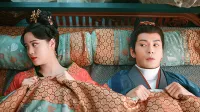 永安夢~君の涙には逆らえない~ 10話