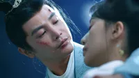 永安夢~君の涙には逆らえない~ 15話