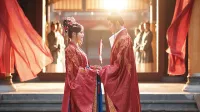 永安夢~君の涙には逆らえない~ 24話(最終回)