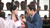 永安夢~君の涙には逆らえない~ 6話