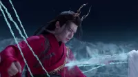 護心~デスティニー・ラブ~ 1話