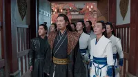護心~デスティニー・ラブ~ 10話