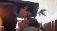 護心~デスティニー・ラブ~ 11話