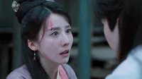 護心~デスティニー・ラブ~ 13話