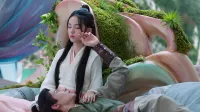 護心~デスティニー・ラブ~ 14話