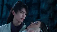護心~デスティニー・ラブ~ 17話