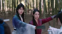 護心~デスティニー・ラブ~ 18話