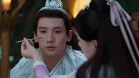 護心~デスティニー・ラブ~ 19話