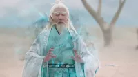 護心~デスティニー・ラブ~ 27話