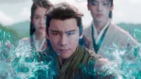 護心~デスティニー・ラブ~ 3話