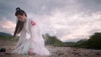 護心~デスティニー・ラブ~ 30話