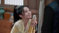 護心~デスティニー・ラブ~ 4話