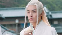 護心~デスティニー・ラブ~ 40話(最終回)