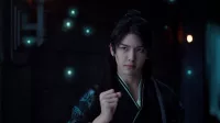 護心~デスティニー・ラブ~ 7話
